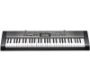 CTK 1300 KLÁVESY CASIO