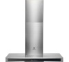 Odsavač par Electrolux EFB90566BX komínový