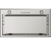Odsavač par Electrolux EFG60563OX