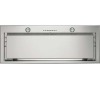 Odsavač par Electrolux EFG90563OX