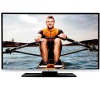 Televize GoGEN TVF 40284
