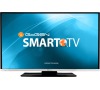 Televize GoGEN TVF 40384 WEB