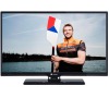Televize GoGEN TVH 24266