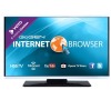 Televize Gogen TVH 24384 WEB