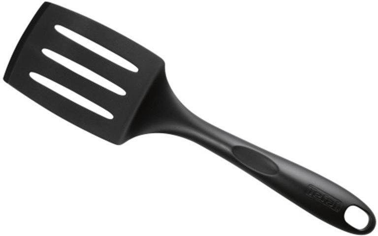 Obracečka Tefal 2743712