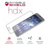 Ochrann flie InvisibleSHIELD HDX pro Samsung Galaxy S5