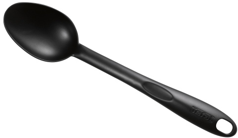 Lžíce Tefal 2743912