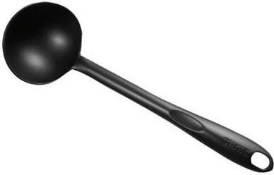 Naběračka Tefal 2744312