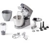 Kuchyňský robot Kenwood KM616 Major