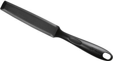 Obracečka Tefal 2744912