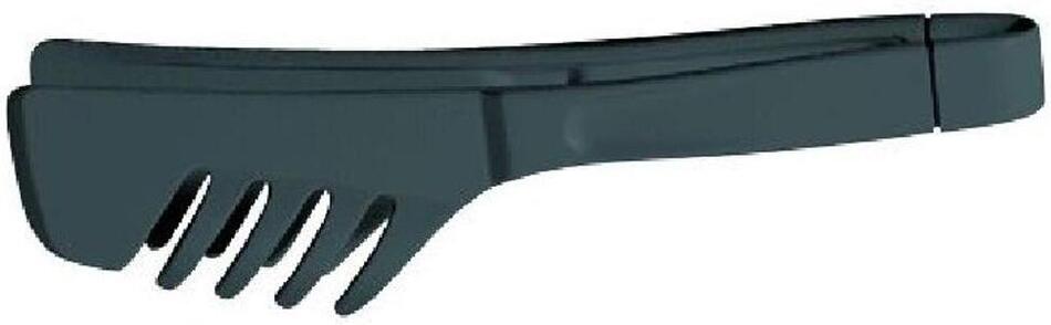 Kleště kuchyňské Tefal 2745312