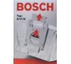 Filtr Bosch BBZ 52AFEFD 5+2 do vysav. BBS 5…, BBS 21/22/24/29