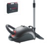 Vysavač Bosch BSG 8PRO1