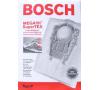 Filtr do vysavače Bosch BBZ52AFP2 (5+1) pro BSG82020