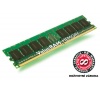 RAM Kingston DDR2 1024MB, 533MHz Non ECC CL4