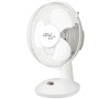 Ventilátor Gallet VEN 23 Blizzard