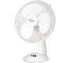 Ventilátor Gallet VEN 31 Blizzard