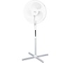 Ventilátor Gallet VEN 41S Blizzard