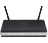 Router D-Link DIR-615