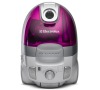 Vysavač Electrolux ZXM 7010 Maximus