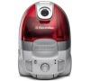 Vysavač Electrolux ZXM 7020 Maximus