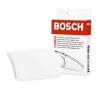 Sáčky do vysavače Bosch BKZ 30AF