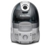 Vysavač Electrolux ZXM 7030 Maximus