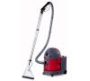 Vysavač Bosch BMS 1300