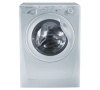 Pračka Candy GOY 105/L-S Grand´O