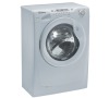 Pračka Candy GOY 1050 D Grand´O