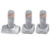 Telefon Panasonic KX-TG1103CES