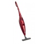 Vysavač Hoover S 585 E