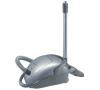 Vysavač Bosch BSG 72212 stříbrný