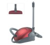 Vysavač Bosch BSG 72225