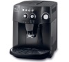 Espresso DeLonghi ESAM 4000 černé