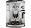 Espresso DeLonghi ESAM 4200 stříbrné