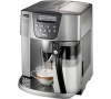 Espresso DeLonghi ESAM 4500 stbrn