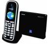 Telefon Siemens Gigaset C475 IP
