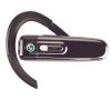 Handsfree Sony-Ericsson HBH-PV708 Rose Gold