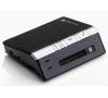 Handsfree Sony-Ericsson HCB-120 do auta