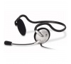 Headset Logitech 120