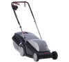 Sekačka elektrická AL-KO CLASSIC 3.8 E