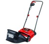 Vertikutátor Black&Decker GD300