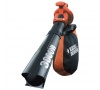 Vysavač listí Black&amp;Decker GW3000