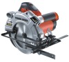 Pila okružní Black&Decker KS1400L