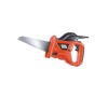 Pila ocaska Black&Decker KS880EC