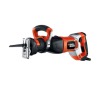 Pila ocaska Black&Decker RS1050EK