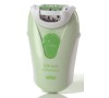Epilátor Braun 3170 SoftPerfection zelený