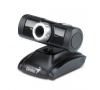 Webkamera Genius VideoCam Eye 110
