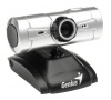 Webkamera Genius VideoCam Eye 312